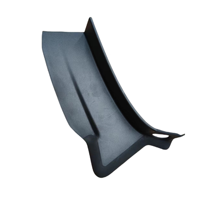 Auto Parts Taillight Plate For Peugeot Citroen C5 OE YL005168XT YL005167XT 9819202577 9819202477
