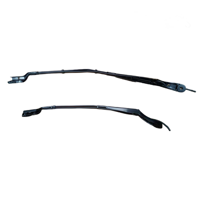 Car Parts 4008 Front Wiper Arm For PEUGEOT 4008 5008 CITROEN C5AIRCROSS OE YL00187080 YL00178280