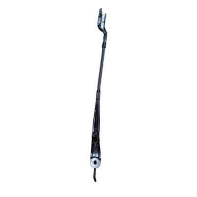 Car Parts 4008 Front Wiper Arm For PEUGEOT 4008 5008 CITROEN C5AIRCROSS OE YL00187080 YL00178280