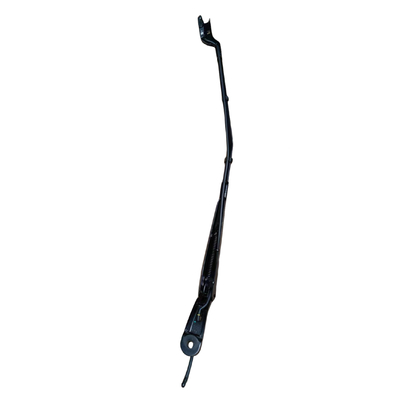 Car Parts 4008 Front Wiper Arm For PEUGEOT 4008 5008 CITROEN C5AIRCROSS OE YL00187080 YL00178280