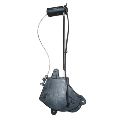 Spare Wheel Carrier Mechanism Assembly For Peugeot 307SW 308SW Citroen OE 673504 9663376077