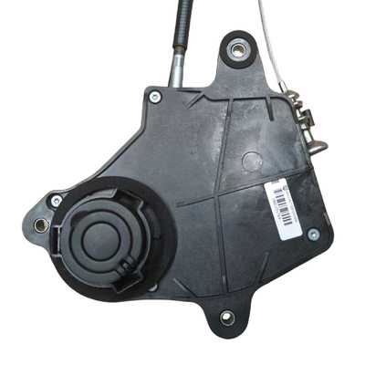 Spare Wheel Carrier Mechanism Assembly For Peugeot 307SW 308SW Citroen OE 673504 9663376077