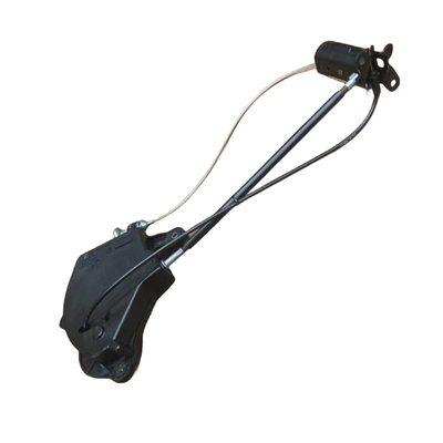 Spare Wheel Carrier Mechanism Assembly For Peugeot 307SW 308SW Citroen OE 673504 9663376077