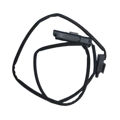 Car Parts Anti-Theft Device Alarm Hood Lock Switch For Peugeot 408 4008 5008 Citroen OE 9805282580