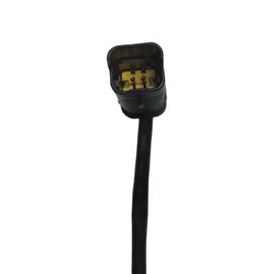 Car Parts Anti-Theft Device Alarm Hood Lock Switch For Peugeot 408 4008 5008 Citroen OE 9805282580