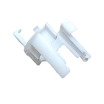 Car Parts Gasoline Filter Support Clamp For Peugeot 4008 5008 Citroen C5AIRCROSS OE YL00326480