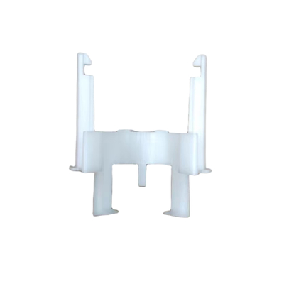 Car Parts Gasoline Filter Support Clamp For Peugeot 4008 5008 Citroen C5AIRCROSS OE YL00326480