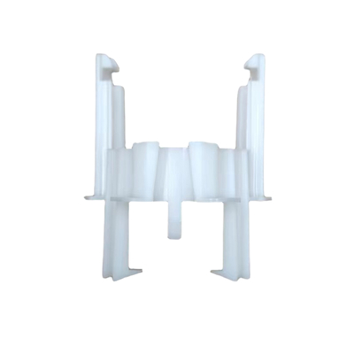 Car Parts Gasoline Filter Support Clamp For Peugeot 4008 5008 Citroen C5AIRCROSS OE YL00326480