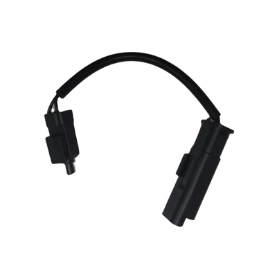 Anti-Theft Device Alarm Hood Lock Switch For Peugeot 308 408 Citroen C4L C4SHIJIA SHIJIA OE 633947
