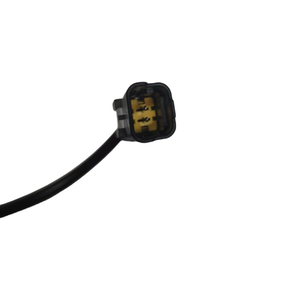 Anti-Theft Device Alarm Hood Lock Switch For Peugeot 308 408 Citroen C4L C4SHIJIA SHIJIA OE 633947