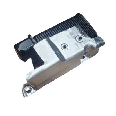 Car Parts Carbon Tank Gasoline Carbon Tank For Peugeot 3008 308CC 308SW RCZ Citroen DS4 OE 1502L2 1502K0