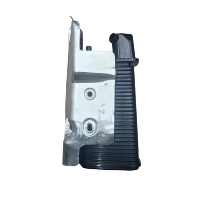 Car Parts Carbon Tank Gasoline Carbon Tank For Peugeot 3008 308CC 308SW RCZ Citroen DS4 OE 1502L2 1502K0