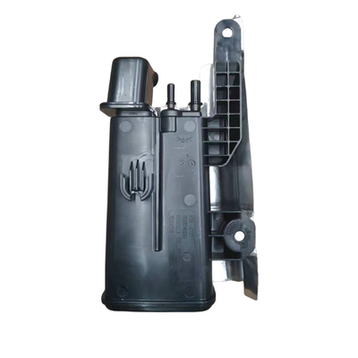 Car Parts Carbon Tank Gasoline Carbon Tank For Peugeot 3008 308CC 308SW RCZ Citroen DS4 OE 1502L2 1502K0