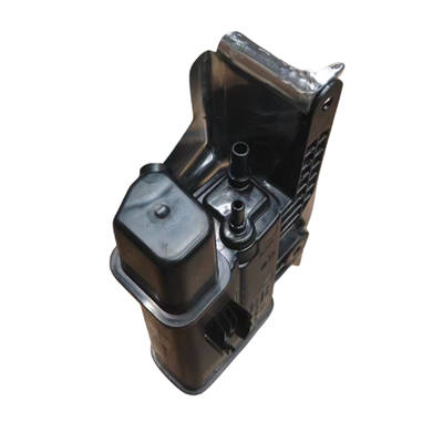 Car Parts Carbon Tank Gasoline Carbon Tank For Peugeot 3008 308CC 308SW RCZ Citroen DS4 OE 1502L2 1502K0