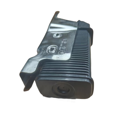 Car Parts Carbon Tank Gasoline Carbon Tank For Peugeot 3008 308CC 308SW RCZ Citroen DS4 OE 1502L2 1502K0