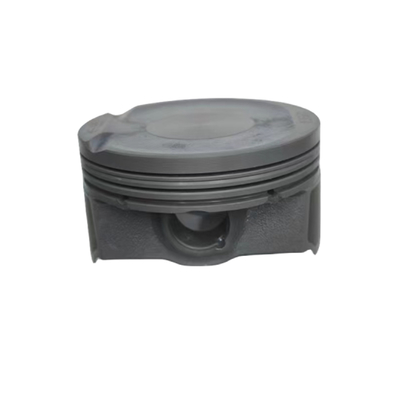 Car Parts Engine Piston A Set Of Four For Peugeot 408 Citroen C4L DS5LS OE 1609717780