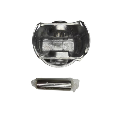 EC5 Engine Piston A Set Of Four For Peugeot 2008 301 308 Citroen C3XR C4L C4SHIJIA OE 1615055680