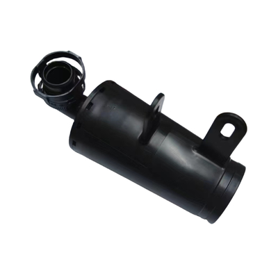 Auto Parts Fuel Tank Dust Filter For Peugeot 4008 5008 408 Citroen C5AIRCROSS OE YL01031980 YL01279580