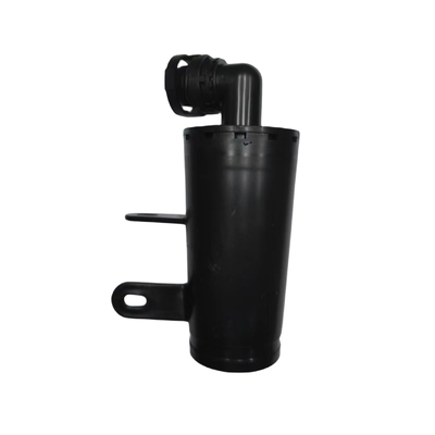 Auto Parts Fuel Tank Dust Filter For Peugeot 4008 5008 408 Citroen C5AIRCROSS OE YL01031980 YL01279580