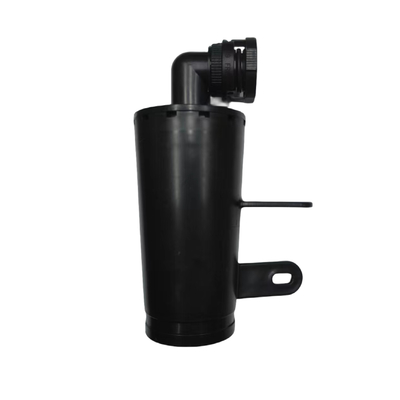 Auto Parts Fuel Tank Dust Filter For Peugeot 4008 5008 408 Citroen C5AIRCROSS OE YL01031980 YL01279580