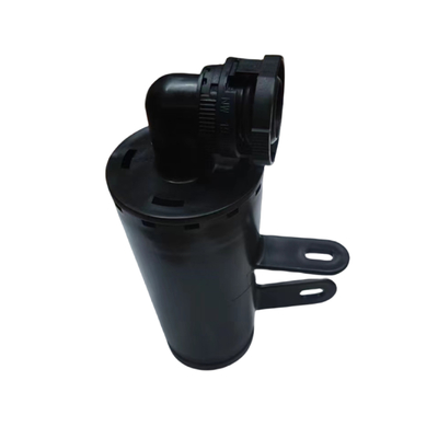 Auto Parts Fuel Tank Dust Filter For Peugeot 4008 5008 408 Citroen C5AIRCROSS OE YL01031980 YL01279580