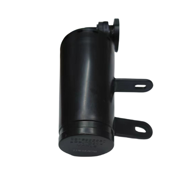 Auto Parts Fuel Tank Dust Filter For Peugeot 4008 5008 408 Citroen C5AIRCROSS OE YL01031980 YL01279580