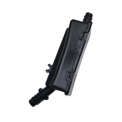 Auto Parts Fuel Tank Dust Filter For Peugeot 3008 307 308 Citroen C4L SHIJIA OE 1613243680
