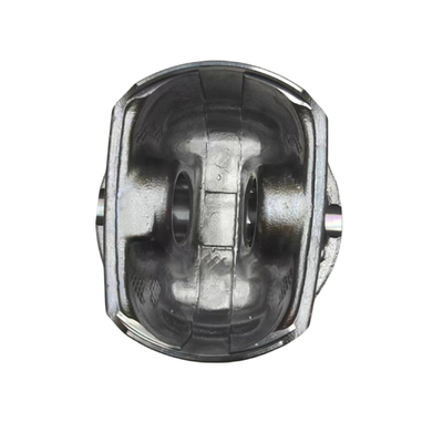 Engine Piston A Set Of Four For Peugeot 2008 3008 308 408 508 5008 Citroen C3XR C4L C5 OE 0624T6 1610528580