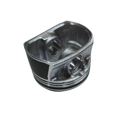 Engine Piston A Set Of Four For Peugeot 2008 3008 308 408 508 5008 Citroen C3XR C4L C5 OE 0624T6 1610528580