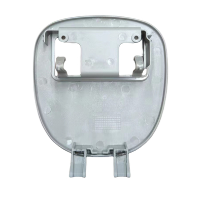 Car Interior Roof Light Assembly For Peugeot 206 207 Citroen C2 OE 8146R4 6362P3