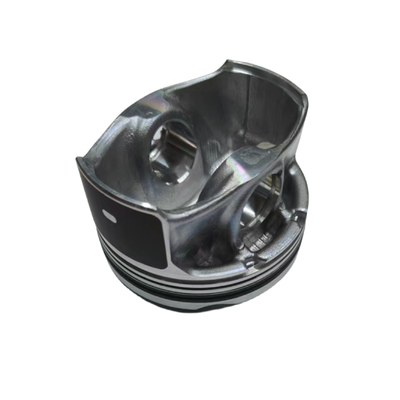 1.2T Engine Piston A Set Of Three For Peugeot 2008 308 408 Citroen C3XR C4L C4SHIJIA OE 1613188280