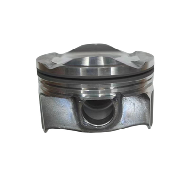 1.2T Engine Piston A Set Of Three For Peugeot 2008 308 408 Citroen C3XR C4L C4SHIJIA OE 1613188280