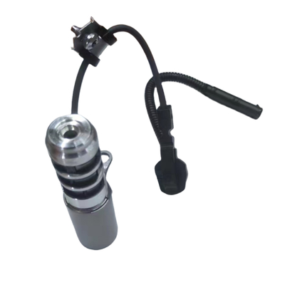 Variable Timing Solenoid Oil Pump Solenoid Valve For Peugeot 3008 308CC 308SW RCZ Citroen C4L OE V764723880