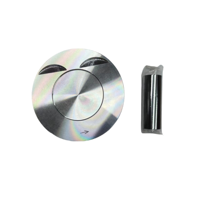 Auto Parts 2.3 Engine Piston A Set Of Four For Peugeot 508 Citroen C5 OE 062768 062769