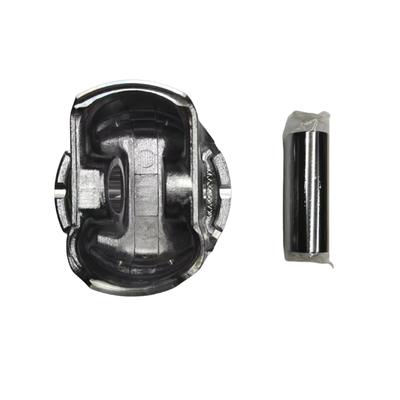 Auto Parts 2.3 Engine Piston A Set Of Four For Peugeot 508 Citroen C5 OE 062768 062769