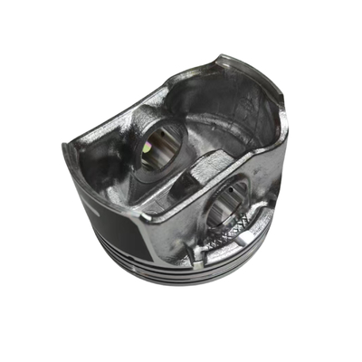 Auto Parts 2.3 Engine Piston A Set Of Four For Peugeot 508 Citroen C5 OE 062768 062769