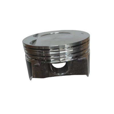 Auto Parts 2.3 Engine Piston A Set Of Four For Peugeot 508 Citroen C5 OE 062768 062769