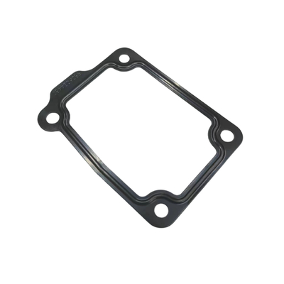 Engine Outlet Chamber Gasket For Peugeot 2008 301 308 Citroen C3XR C4L ELYSEE OE 9804663280
