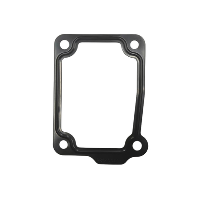 Engine Outlet Chamber Gasket For Peugeot 2008 301 308 Citroen C3XR C4L ELYSEE OE 9804663280