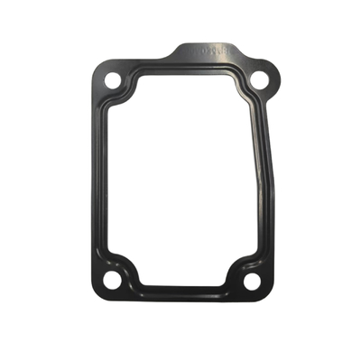 Engine Outlet Chamber Gasket For Peugeot 2008 301 308 Citroen C3XR C4L ELYSEE OE 9804663280
