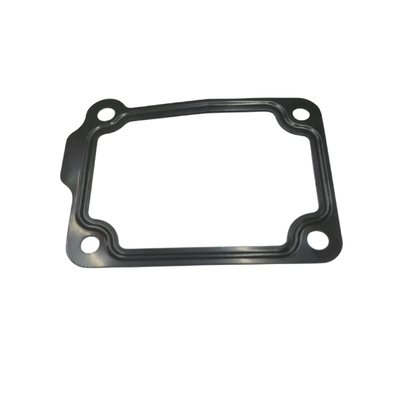 Engine Outlet Chamber Gasket For Peugeot 2008 301 308 Citroen C3XR C4L ELYSEE OE 9804663280