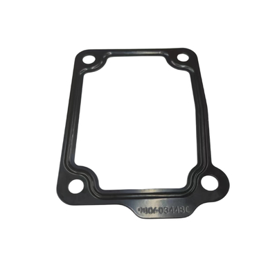 Engine Outlet Chamber Gasket For Peugeot 2008 301 308 Citroen C3XR C4L ELYSEE OE 9804663280