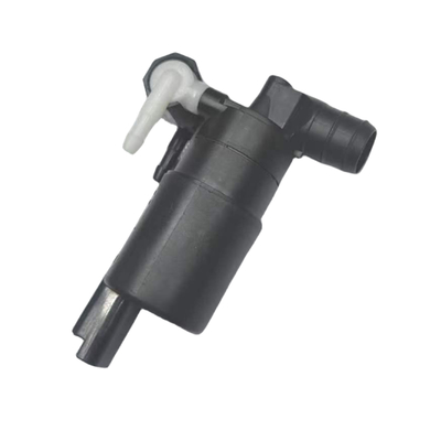Front Windshield Washer Pump For Peugeot 2008 3008 307 Citroen SHIJIA XSARA Picasso C4 OE 643475