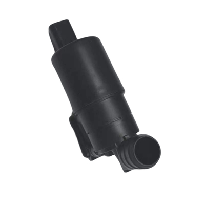 Front Windshield Washer Pump For Peugeot 2008 3008 307 Citroen SHIJIA XSARA Picasso C4 OE 643475