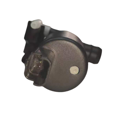 Front Windshield Washer Pump For Peugeot 2008 3008 307 Citroen SHIJIA XSARA Picasso C4 OE 643475