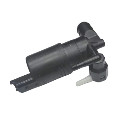 Front Windshield Washer Pump For Peugeot 2008 3008 307 Citroen SHIJIA XSARA Picasso C4 OE 643475