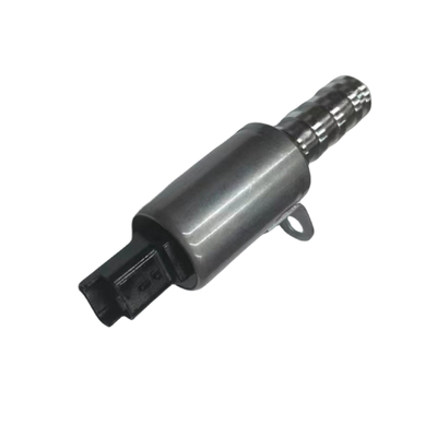 Distributor Control Solenoid Valve For Peugeot 3008 308CC 308SW RCZ Citroen C4 C4L OE 1922V9 9800462980