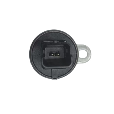 Distributor Control Solenoid Valve For Peugeot 3008 308CC 308SW RCZ Citroen C4 C4L OE 1922V9 9800462980