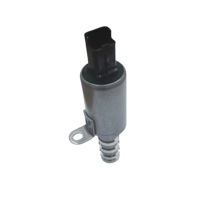 Distributor Control Solenoid Valve For Peugeot 3008 308CC 308SW RCZ Citroen C4 C4L OE 1922V9 9800462980