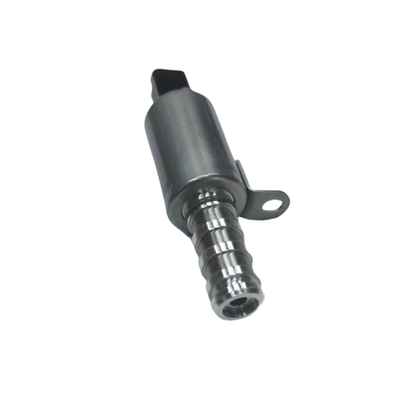 Distributor Control Solenoid Valve For Peugeot 3008 308CC 308SW RCZ Citroen C4 C4L OE 1922V9 9800462980